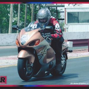 Meet your Posher, Steve